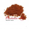 Paprika forte macinata Ungheria