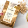 Cioccolato Gold Callebaut