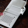 Master truffle tool tagliatartufo 2 in uno Microplane