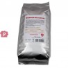 Destrosio Monoidrato - 500 g