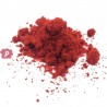 Paprika piccante affumicata spagnola