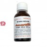 Aroma naturale Amaretto 62% vol  - 33 ml