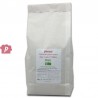 Farina di Frumento 0 Manitoba Biologica 5 Kg *