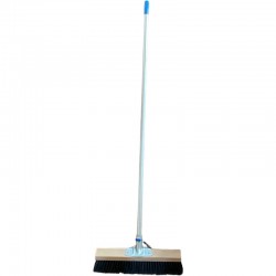 Manico Eco mop