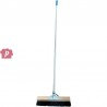 Manico Eco mop