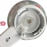 Food Processor Multimixer Plurimix Bosch