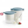 Kefir & Yogurt maker Lékué