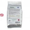 Inulina (fibra alimentare solubile) - 250 g