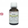 Aroma Banana 1/1000- 33 ml