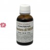 Aroma naturale Pandoro di Verona 1/1000 - 33 ml