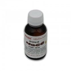 Aroma Noce 1/1000 - 33 ml