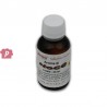 Aroma Noce 1/1000 - 33 ml