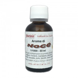 Aroma Noce 1/1000 - 33 ml