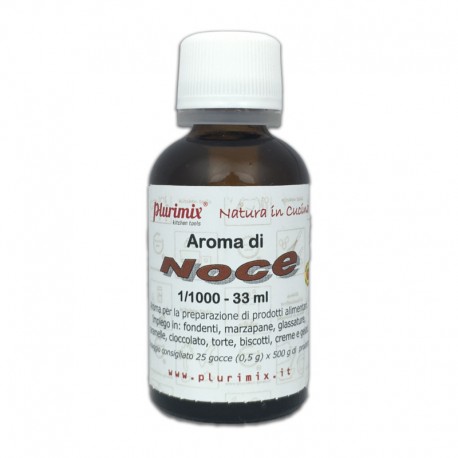 Aroma Noce 1/1000 - 33 ml