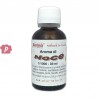 Aroma Noce 1/1000 - 33 ml