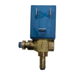 Elettrovalvola acqua JLT SVx T 2T0301W