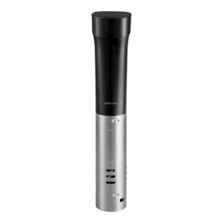 Sous vide stick enfinigy zwilling