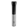 Sous vide stick enfinigy zwilling