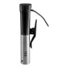 Sous vide stick enfinigy zwilling