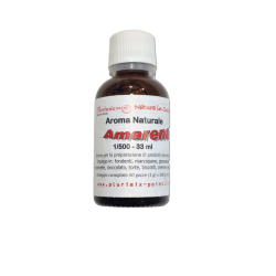 aroma-amarena-1-500-33-ml