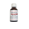 aroma-amarena-1-500-33-ml