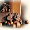 cioccolato callebaut gianduia-barry-