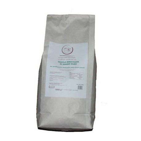 semola-rimacinata-di-grano-duro-5-kg