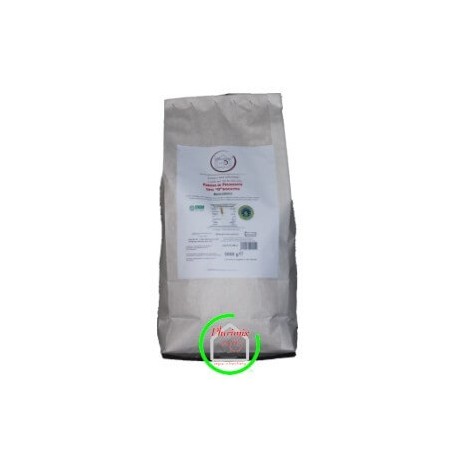 farina-di-frumento-0-biscotto-biologica-5-kg