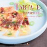 Tartare e carpaccio - Bibliotheca Culinaria