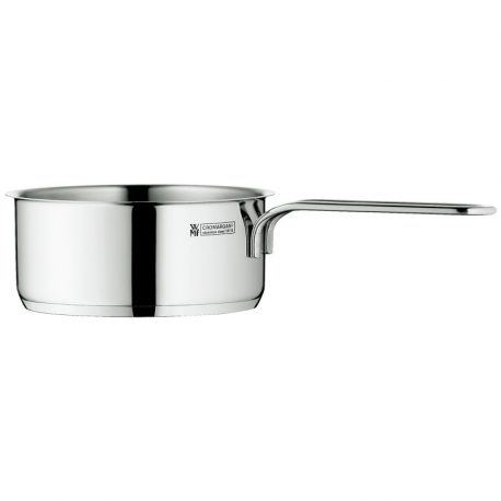 Casseruola inox ø cm 10 - 1manico - Mini - Wmf