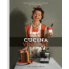 Cucina Vintage di M.T. Di Marco - Guido Tommasi Editore