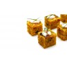 RICE CUBE - il riso al cubo