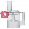 Food processor bosch mum 7