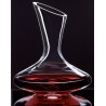 Decanter in vetro lt 1 - cilio