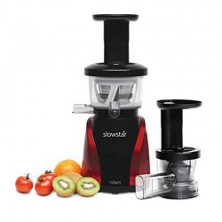 Tribest Juicer SlowStar Vertical