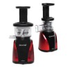 Tribest Juicer SlowStar Vertical