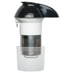 Tribest Soyabella - Automatic Soyamilk Maker Coffee Grinder SB130