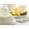 Cheese Maker ø cm 13 set 3 pz - Lékué