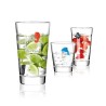 Segnabicchiere Oceano set 12 motivii - myDRINK