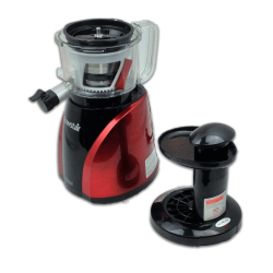 Tribest Juicer SlowStar Vertical