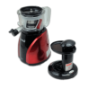 Tribest Juicer SlowStar Vertical