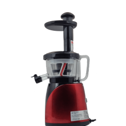 Tribest Juicer SlowStar Vertical