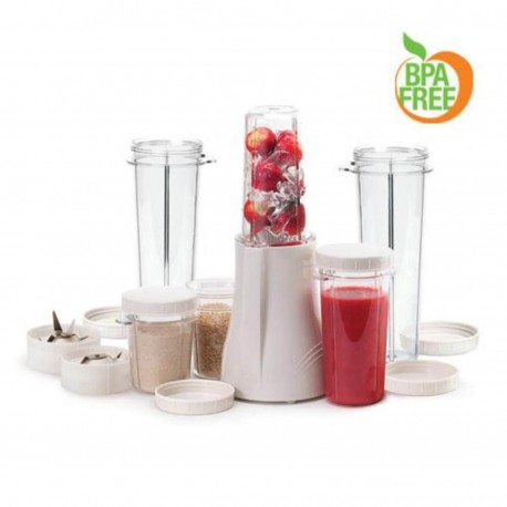 Tribest PB 250 XL - Personal Blender