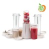 Tribest PB 250 XL - Personal Blender