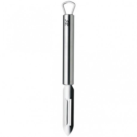 Pelapatate inox 19 cm ProfiPlus - Wmf