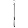 Pelapatate inox 19 cm ProfiPlus - Wmf