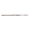 Pinza Inox lunga Chef