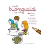 Piccoli Buongustai di Guy Martin - guido tommasi editore