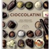 CIOCCOLATINI Cook'in box di Joelle Néderlants - guido tommasi editore