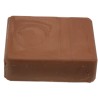 Gianduia 32% - Barry Callebaut g 250